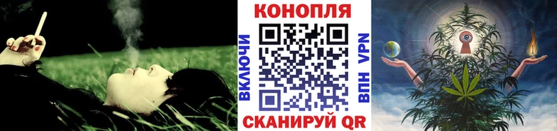 Где продают наркотики Кимры АМФ  Меф  Галлюциногенные грибы  МЕТАМФЕТАМИН  Гашиш  КОКАИН 