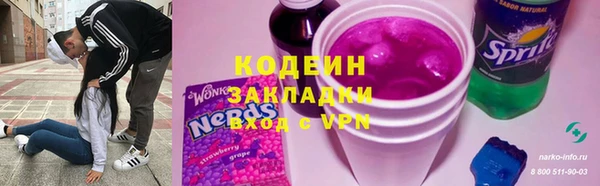 тгк Лиски