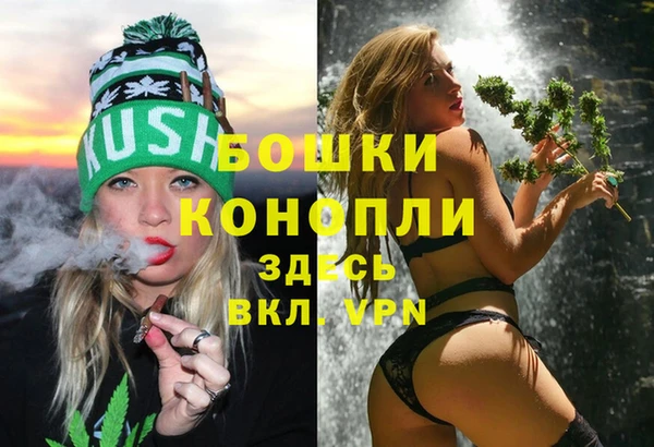 прущий лед Липки