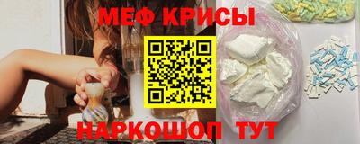 apvp Гагарин