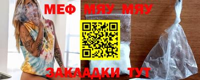 a pvp Балашиха