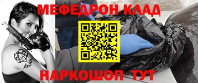 кокаин колумбия Гай