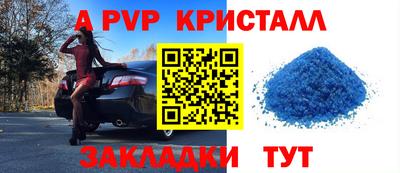 кокаин колумбия Гай