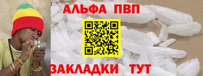 кокаин колумбия Гай