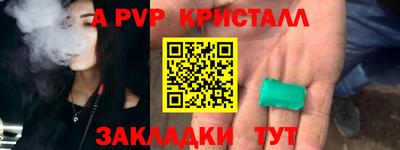 кокаин колумбия Гай