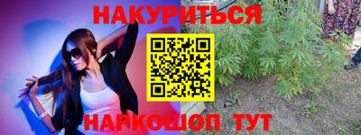 кокаин колумбия Гай