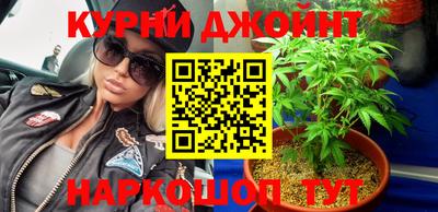 a pvp Балашиха