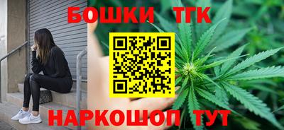 a pvp Балашиха