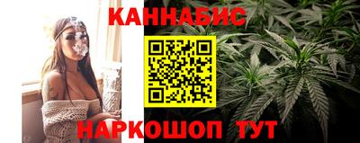 индика Абинск