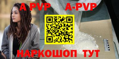 кокаин колумбия Гай