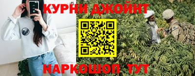 apvp Гагарин