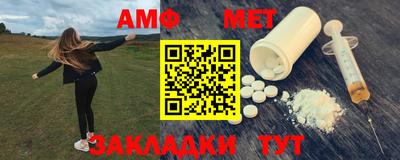 кокаин колумбия Гай