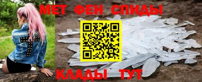 кокаин колумбия Гай
