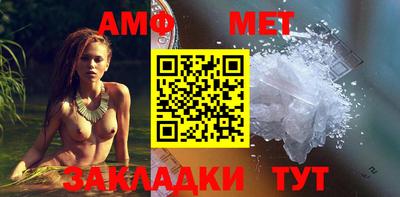 a pvp Балашиха