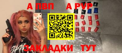 кокаин колумбия Гай