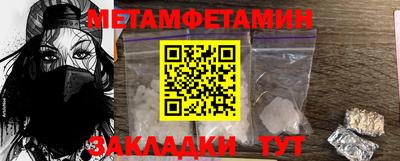 кокаин колумбия Гай