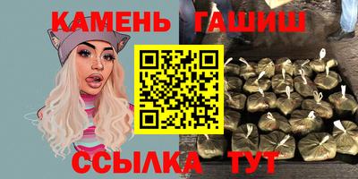 кокаин колумбия Гай