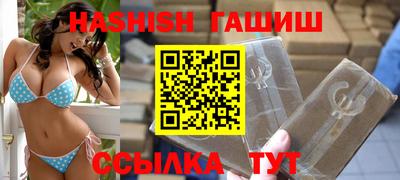 a pvp Балашиха