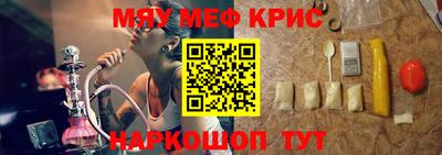кокаин колумбия Гай